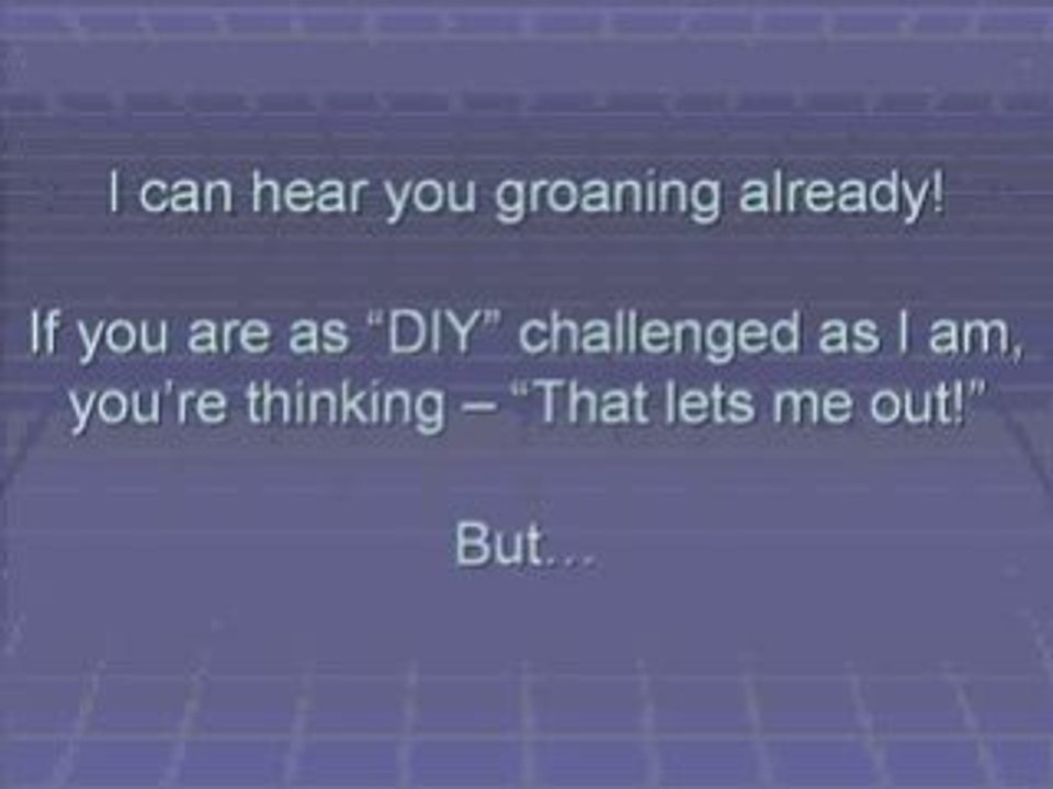 Solar Roof Panels - Solar energy saves money - here's how...