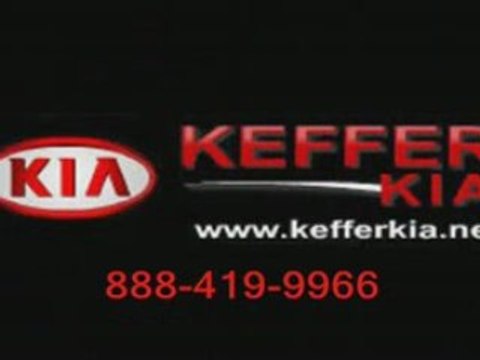Kia Cars New & Used Mooresville, Lake Norman, Charlotte NC