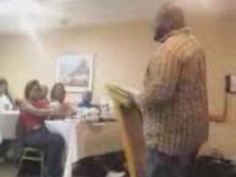 Wayne County Michigan CCW CPL Classes - 24