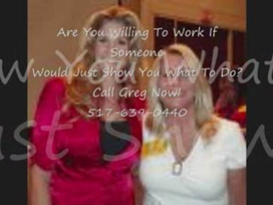 How-To- Get Free Travlencia Leads With Web 2.0