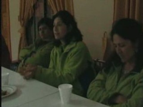 FORO 2 COLORES DE IGUALDAD DE GENERO ARTE 21