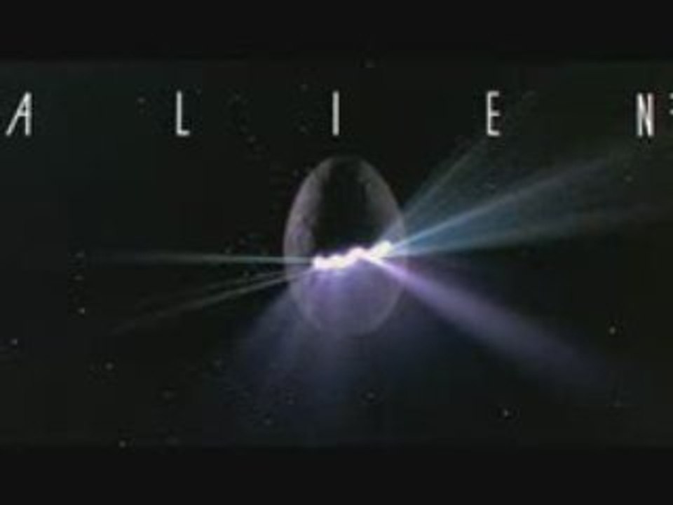 BANDE ANNONCE 2 ALIEN 3 STEFGAMERS