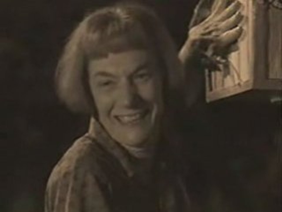 Duke Ellington & John Coltrane - In A Sentimental Mood