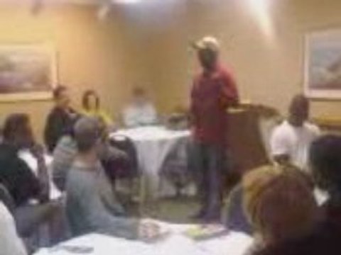 Flint Michigan Genesee County CCW CPL Classes - 31