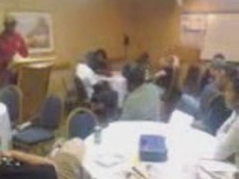 Pontiac Oakland County Michigan CCW CPL Classes