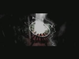 VENETIAN SNARES - Szamar Madar