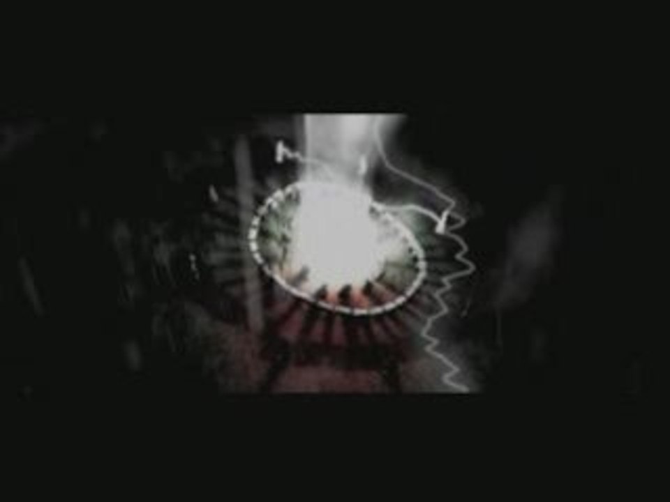 VENETIAN SNARES - Szamar Madar