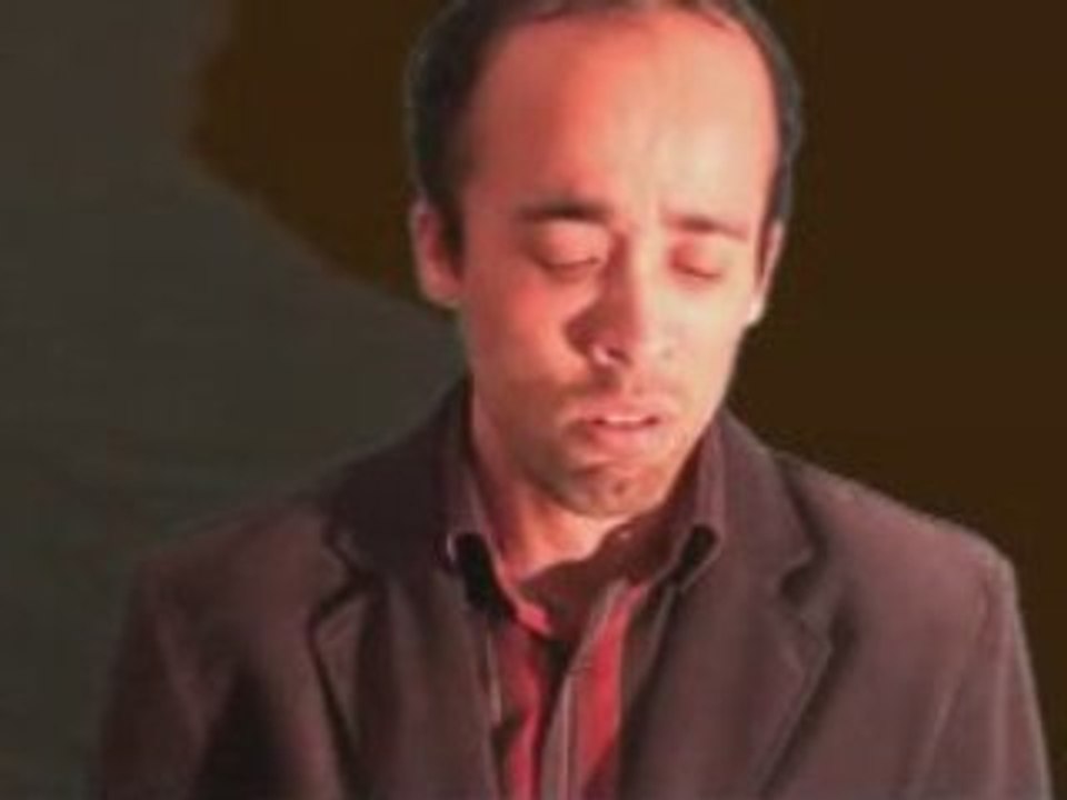 Au coeur de vos Emotions
