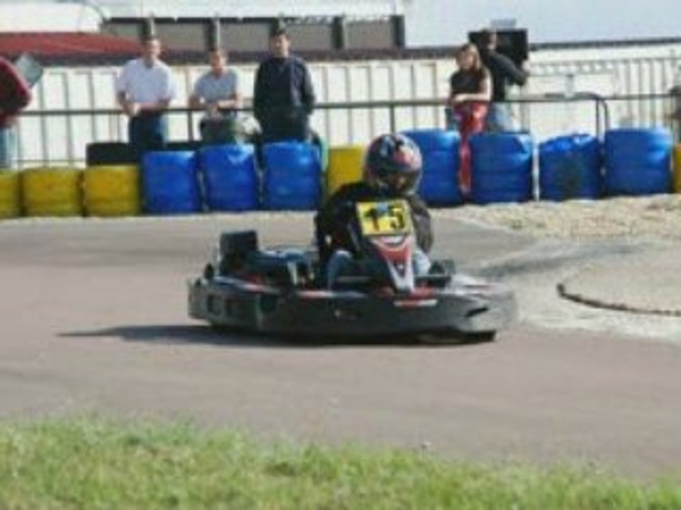 Bobog cup_1erepartie