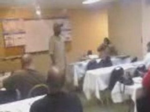 Ann Arbor Washtenaw County Michigan CCW CPL Classes - 42