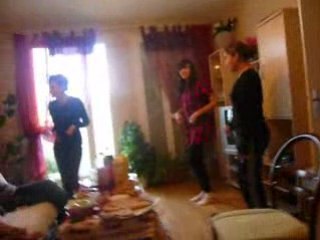 Anif' Miriam: A Unique Name