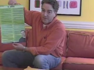 Review of Maverick Business Insider   Yanik Silver