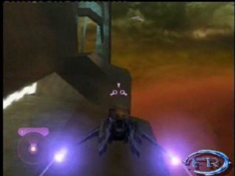 Crane l'arbiter (la fete des grognard)