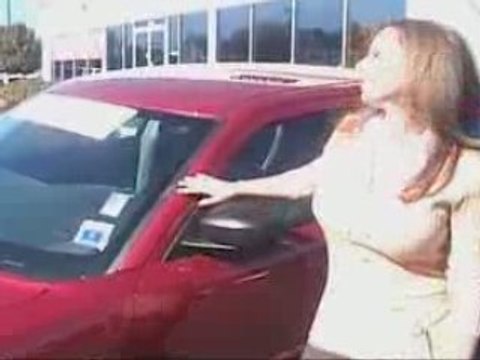 New & Used Kia Cars Mooresville, Lake Norman, Charlotte NC