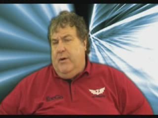 Russell Grant Video Horoscope Gemini November Wednesday 5th