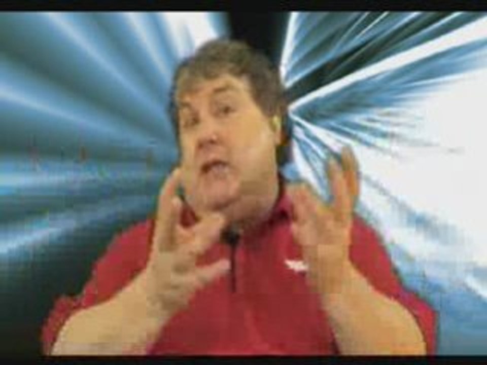 Russell Grant Video Horoscope Virgo November Wednesday 5th