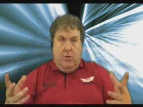 Russell Grant Video Horoscope Pisces November Wednesday 5th