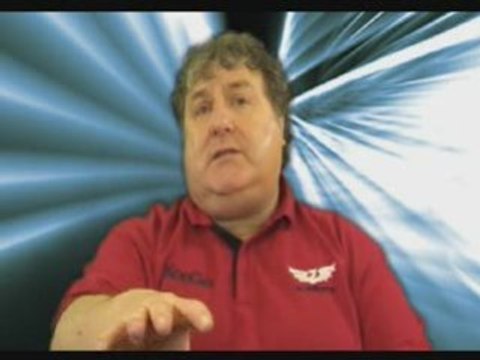Russell Grant Video Horoscope Sagittarius November Wednesday