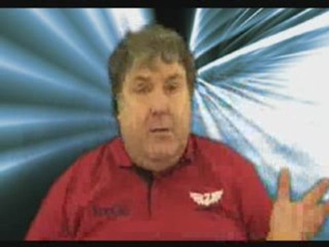 Russell Grant Video Horoscope Aquarius November Wednesday 5t