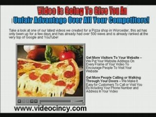 How to Get Top Ranking on Google