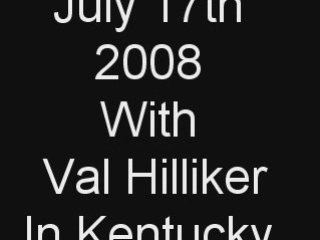 Debbie Fator one year later