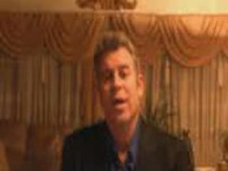 Joe Kuczmarski Realtor Secret Cash Gifting System