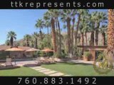 Gated Estates Palm Springs | Buy Palm Springs Real Estate CA