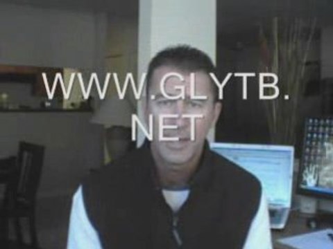 OBAMA! PRESIDENT? WHO IS PAYING YOUR BILLS? NEW OPPORTUNITY!