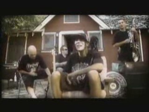 (hed) p.e. - Ordo Ab Chao