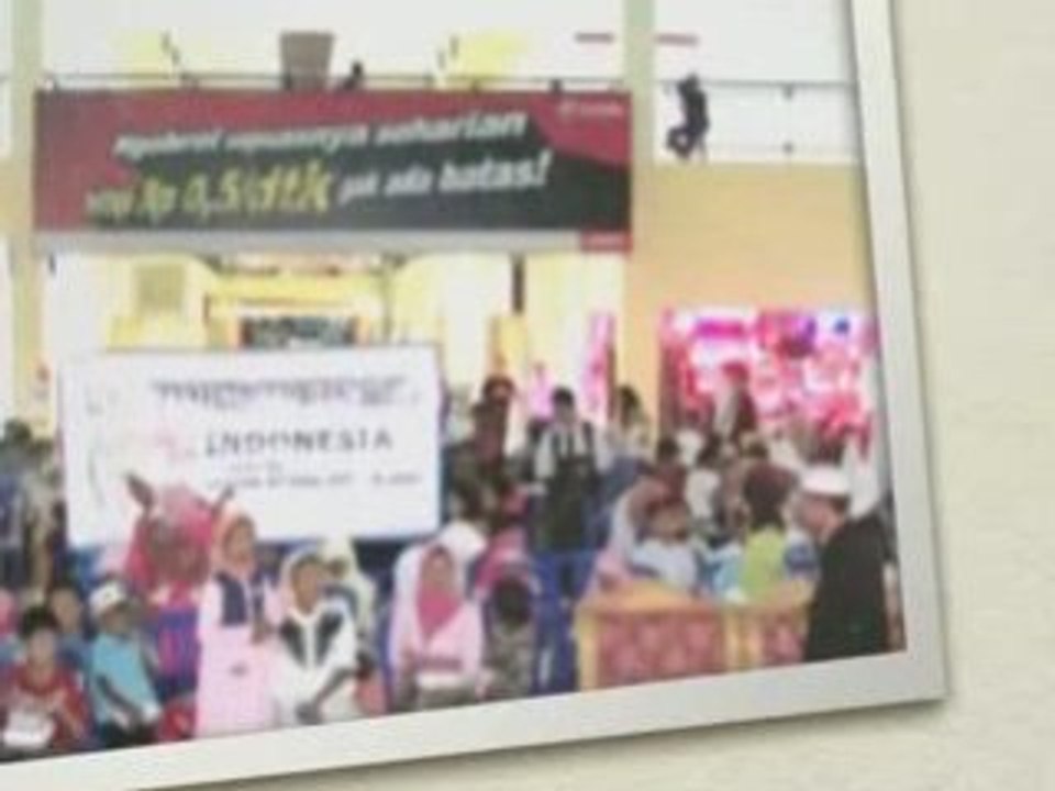 Ramadan_Program_HAI_Australia