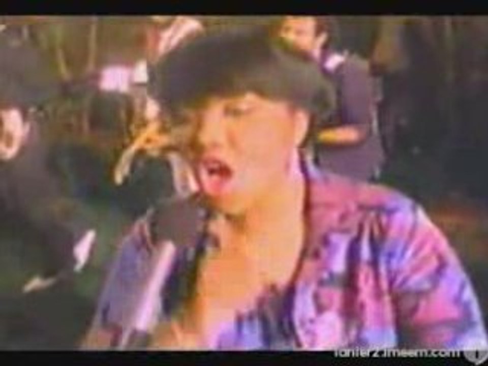 Skyy - Call Me [FUNK]