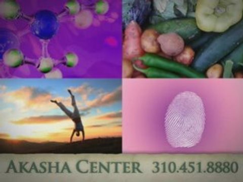 Hormone Imbalance for Women | Treating Hormone Imbalance CA