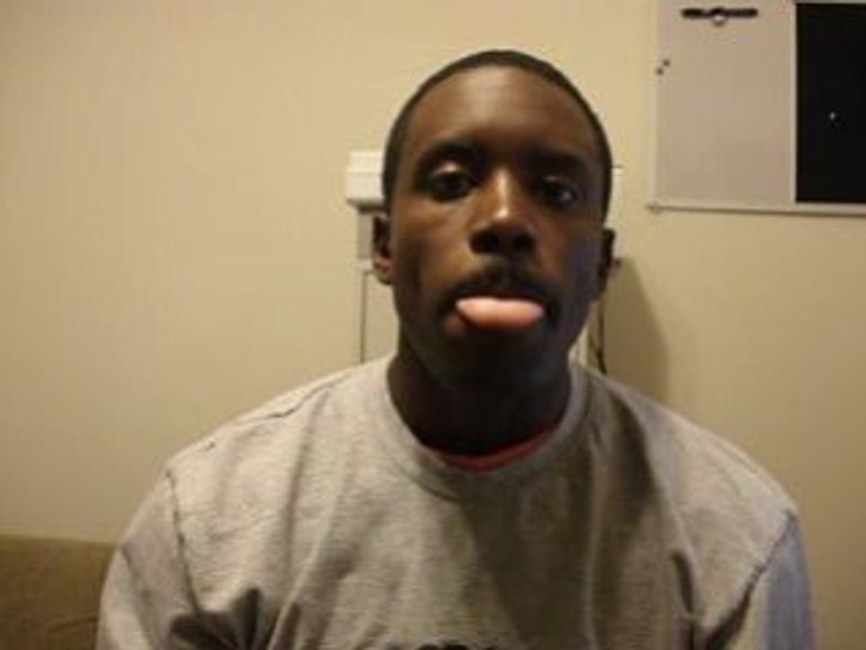 Wholesale Real Estate in Augusta,GA