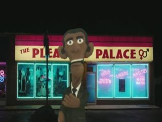 President Obama comments