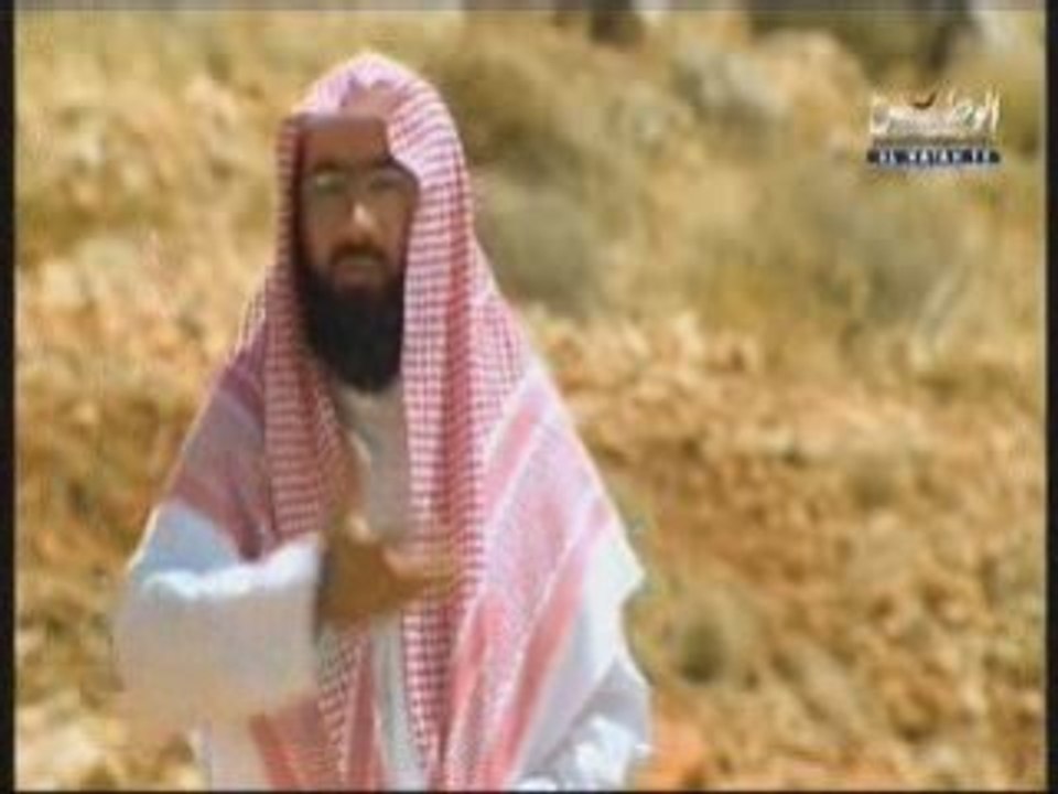 12p1 Sera nabaouia Hijra ila madina Nabil alawdi islam