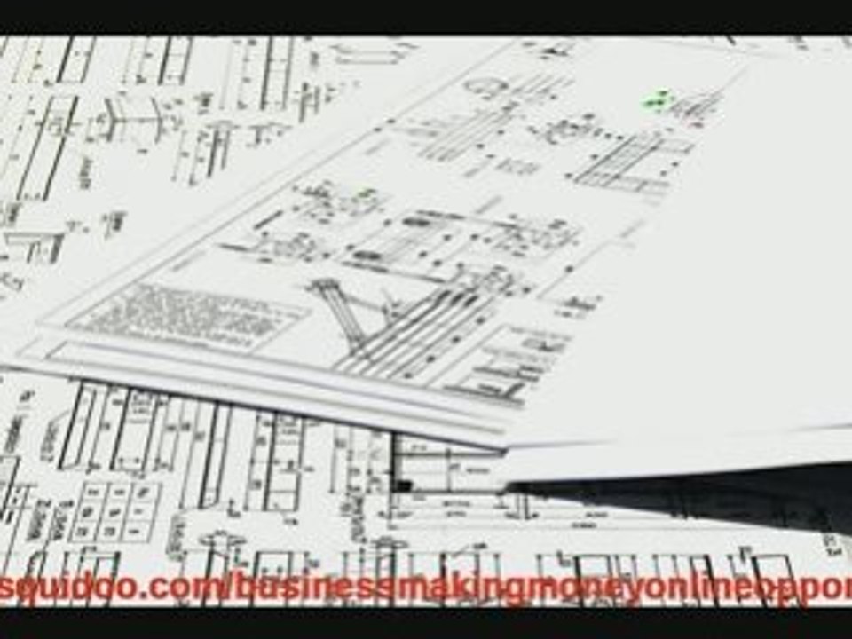 Business Making Money Online Opportunity