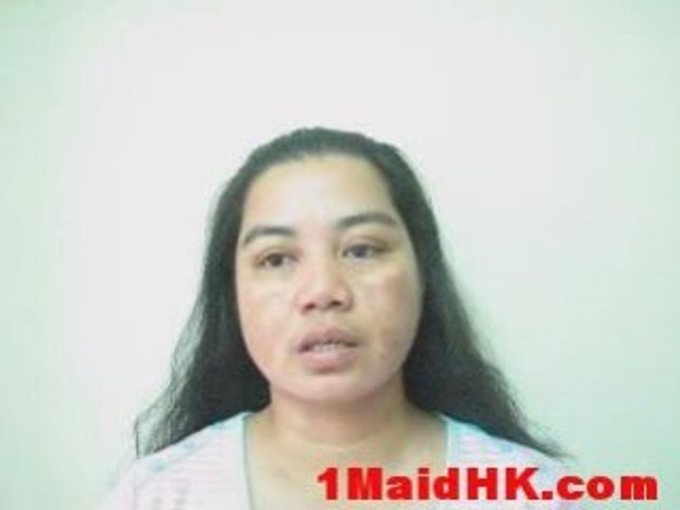 Domestic Help Hong Kong | Free Internet Marketing Maid ...