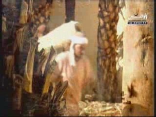 13p2 Sera nabaouia Al madina Nabil alawdi islam