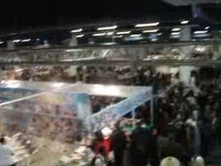MOV