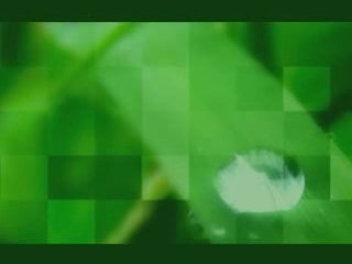 les mistrals gagnants interprete par julie jourdan