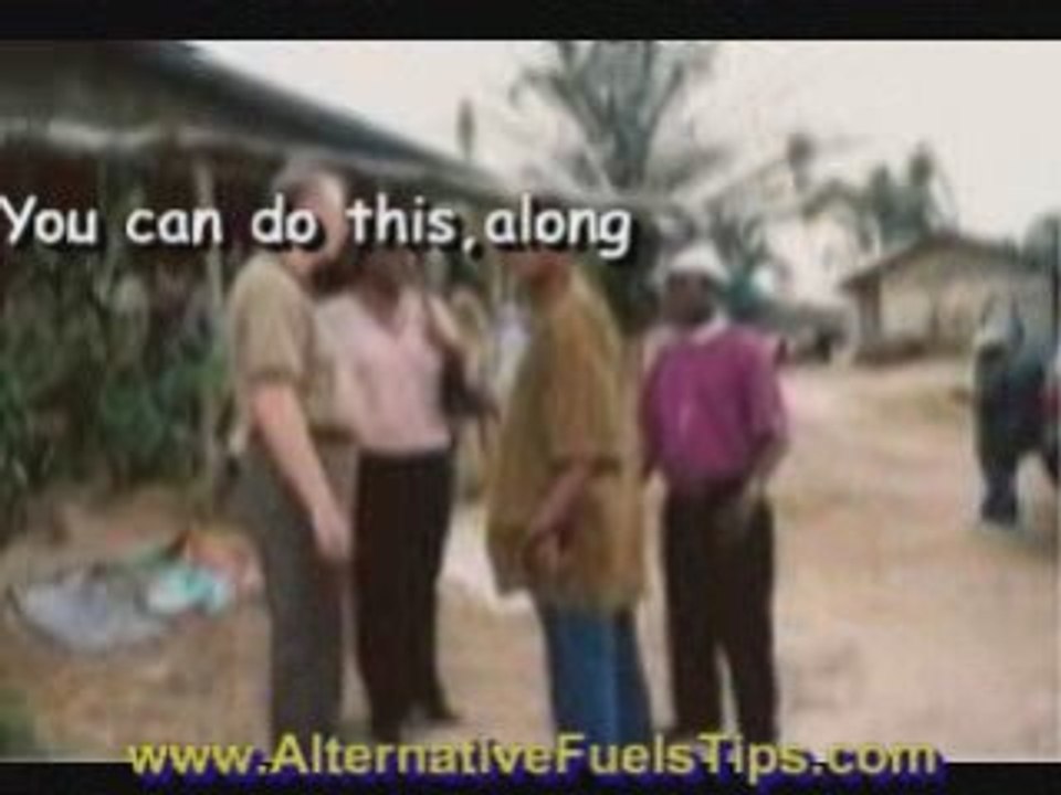 Gas Saving Tips- Advantages of Public Transportation