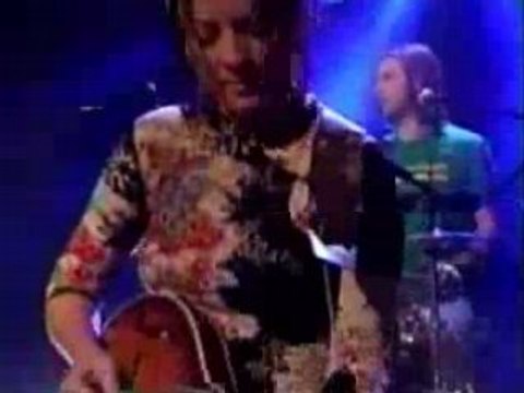 Les Cowboys Fringants: En Berne