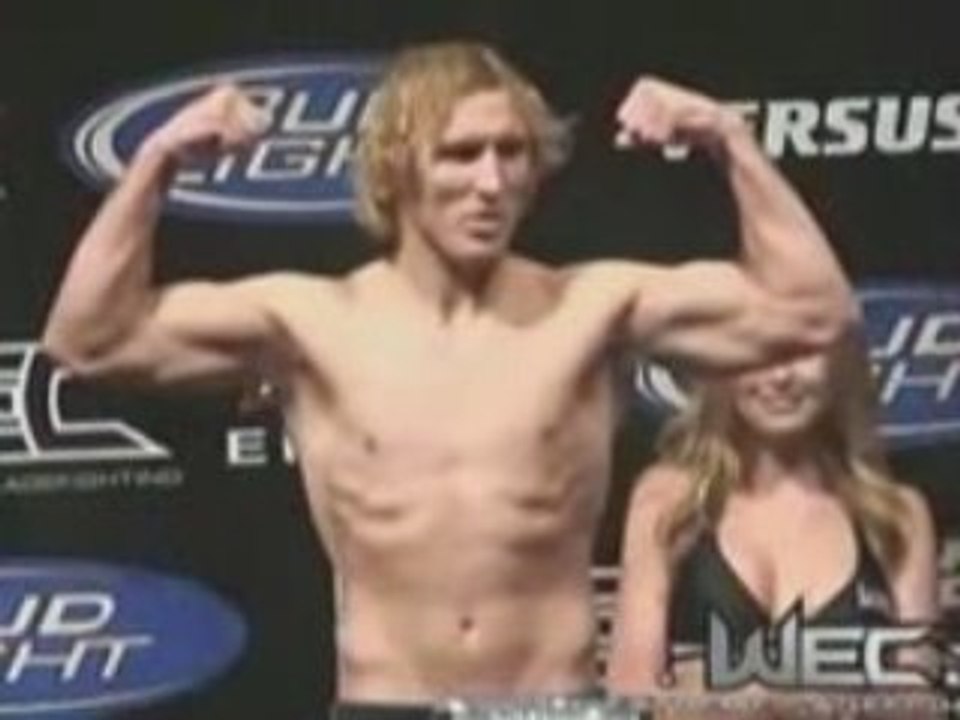 wec 36 weigh