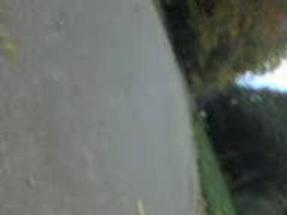 Thomas slide