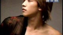 rain-sexy