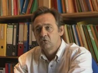 Agent de prévention et de sécurité