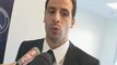 Football365 : Giuly et Hoarau satisfaits du nouveau centre