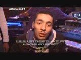 Movez Lang (LIM, BOULOX, CENSNINO, ZELER, R.A.T, DJ KABOUL)