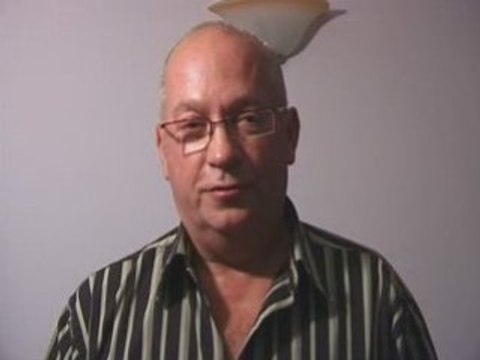 Claude DUMONT avec Laurent GRANDGUILLAUME