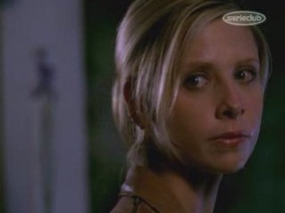 Forum Kit Angel-Buffy